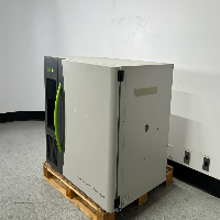 Caron Environmental Chamber image 1